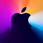 La Danza Delle Patch: iOS e MacOS alla Riscossa